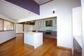 Property photo of 86 Greenbank Grove Culburra Beach NSW 2540