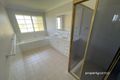 Property photo of 6 Walker Close Silverdale NSW 2752