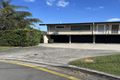 Property photo of 1/5 Worsfold Street Everton Park QLD 4053
