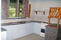 Property photo of 27 Witherden Street Nakara NT 0810