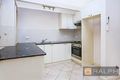 Property photo of 2/24-26 Renown Avenue Wiley Park NSW 2195