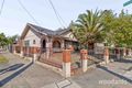 Property photo of 110 Plenty Road Preston VIC 3072