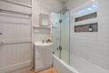 Property photo of 14 Berrima Street Wynnum QLD 4178