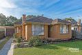 Property photo of 44 Belmar Avenue Altona VIC 3018