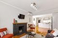 Property photo of 44 Belmar Avenue Altona VIC 3018