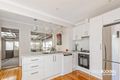 Property photo of 44 Belmar Avenue Altona VIC 3018