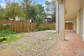 Property photo of 102/131 Bronte Road Bondi Junction NSW 2022