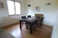 Property photo of 45 Cunningham Street Merredin WA 6415