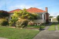 Property photo of 173 Dudley Road Whitebridge NSW 2290