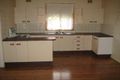 Property photo of 173 Dudley Road Whitebridge NSW 2290