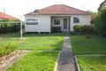 Property photo of 173 Dudley Road Whitebridge NSW 2290