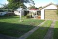 Property photo of 173 Dudley Road Whitebridge NSW 2290