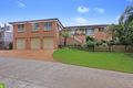 Property photo of 86 O'Briens Road Figtree NSW 2525