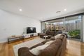 Property photo of 3/105 Baringa Street Morningside QLD 4170