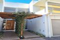Property photo of 3/105 Baringa Street Morningside QLD 4170