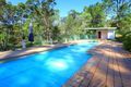 Property photo of 11 Ferny Ridge Court Bonogin QLD 4213