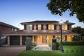 Property photo of 31 Driscoll Street Abbotsbury NSW 2176