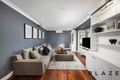 Property photo of 31 Driscoll Street Abbotsbury NSW 2176