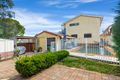 Property photo of 54 Wyatt Avenue Regents Park NSW 2143