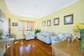 Property photo of 54 Wyatt Avenue Regents Park NSW 2143