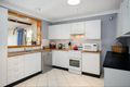 Property photo of 7 Louise Street Dean Park NSW 2761