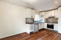 Property photo of 19 Alkoomi Avenue Ferny Hills QLD 4055