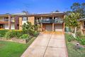 Property photo of 103 Francis Avenue Lemon Tree Passage NSW 2319