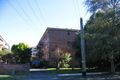 Property photo of 6/81 Albert Street Hornsby NSW 2077
