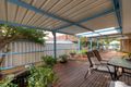 Property photo of 6 Kangaroo Entrance Stratton WA 6056