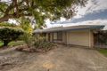 Property photo of 6 Kangaroo Entrance Stratton WA 6056