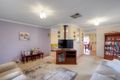 Property photo of 6 Kangaroo Entrance Stratton WA 6056