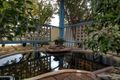 Property photo of 6 Kangaroo Entrance Stratton WA 6056