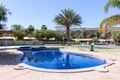 Property photo of 13/26 Palm Place Ross NT 0873