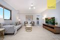 Property photo of 5/16 King Street Parramatta NSW 2150