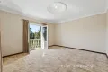 Property photo of 79 Barridale Drive Kingsley WA 6026