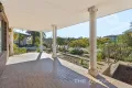 Property photo of 79 Barridale Drive Kingsley WA 6026