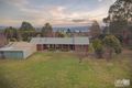 Property photo of 3 Jacques Road Hillwood TAS 7252