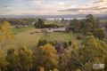 Property photo of 3 Jacques Road Hillwood TAS 7252