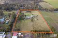 Property photo of 3 Jacques Road Hillwood TAS 7252