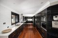 Property photo of 31 Driscoll Street Abbotsbury NSW 2176