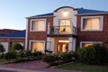 Property photo of 3 Sandstone Avenue Walkley Heights SA 5098