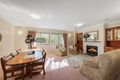 Property photo of 4 Vincent Road Park Orchards VIC 3114