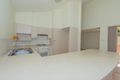 Property photo of 10 Bilbungra Circuit Port Macquarie NSW 2444