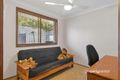 Property photo of 31 Bayley Road South Penrith NSW 2750