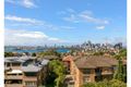 Property photo of 10/16-18 Harrison Street Cremorne NSW 2090