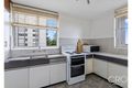Property photo of 10/16-18 Harrison Street Cremorne NSW 2090