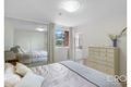 Property photo of 10/16-18 Harrison Street Cremorne NSW 2090