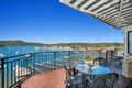 Property photo of 522 Orange Grove Road Booker Bay NSW 2257