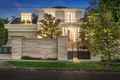 Property photo of 14 Toorak Avenue Toorak VIC 3142