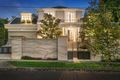 Property photo of 14 Toorak Avenue Toorak VIC 3142